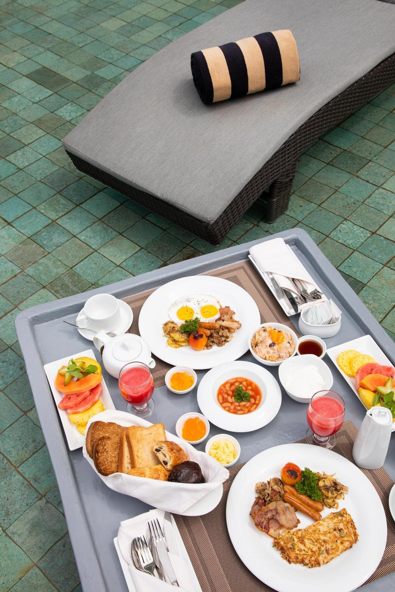The Habitat Kosgoda By Asia Leisure מראה חיצוני תמונה